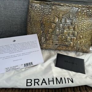 Brahmin Lorelei Symphony Melbourne